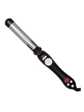 Beachwaver® S1.25 Dual Voltage